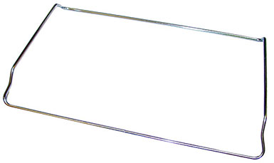 High Sandwich Spacer